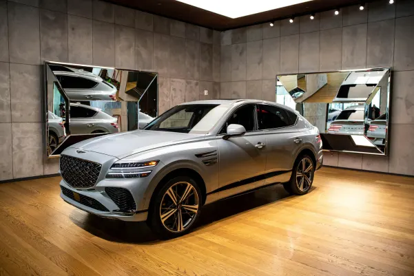 Καζίνο Μόμπιλ Γουινς Εφαρμογή Android/iOS